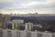 Файл=IMAG0067.JPG
Объём=193KB
Размеры=1338x896
Дата=Апр 11, 2009 IMAG0067.JPG