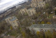 Файл=IMAG0068.JPG
Объём=275KB
Размеры=1338x896
Дата=Апр 11, 2009 IMAG0068.JPG