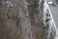 Файл=IMAG0070.JPG
Объём=313KB
Размеры=1338x896
Дата=Апр 11, 2009 IMAG0070.JPG