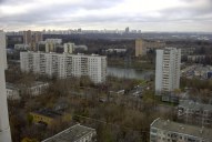 Файл=IMAG0071.JPG
Объём=229KB
Размеры=1338x896
Дата=Апр 11, 2009 IMAG0071.JPG