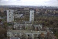 Файл=IMAG0072.JPG
Объём=235KB
Размеры=1338x896
Дата=Апр 11, 2009 IMAG0072.JPG