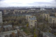Файл=IMAG0073.JPG
Объём=231KB
Размеры=1338x896
Дата=Апр 11, 2009 IMAG0073.JPG