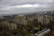 Файл=IMAG0074.JPG
Объём=212KB
Размеры=1338x896
Дата=Апр 11, 2009 IMAG0074.JPG