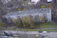 Файл=IMAG0075.JPG
Объём=291KB
Размеры=1338x896
Дата=Апр 11, 2009 IMAG0075.JPG