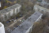 Файл=IMAG0079.JPG
Объём=288KB
Размеры=1338x896
Дата=Апр 11, 2009 IMAG0079.JPG