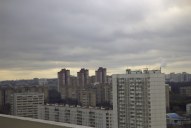 Файл=IMAG0080.JPG
Объём=138KB
Размеры=1338x896
Дата=Апр 11, 2009 IMAG0080.JPG