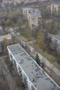 Файл=IMAG0082.JPG
Объём=144KB
Размеры=600x896
Дата=Апр 11, 2009 IMAG0082.JPG