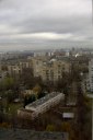 Файл=IMAG0083.JPG
Объём=99KB
Размеры=600x896
Дата=Апр 11, 2009 IMAG0083.JPG