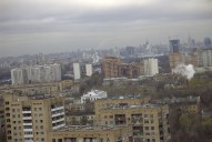 Файл=IMAG0084.JPG
Объём=229KB
Размеры=1338x896
Дата=Апр 11, 2009 IMAG0084.JPG