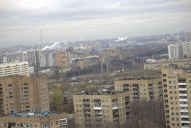 Файл=IMAG0085.JPG
Объём=249KB
Размеры=1338x896
Дата=Апр 11, 2009 IMAG0085.JPG