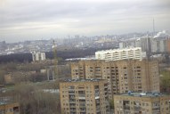 Файл=IMAG0086.JPG
Объём=222KB
Размеры=1338x896
Дата=Апр 11, 2009 IMAG0086.JPG