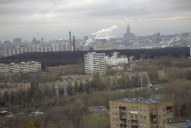 Файл=IMAG0087.JPG
Объём=221KB
Размеры=1338x896
Дата=Апр 11, 2009 IMAG0087.JPG