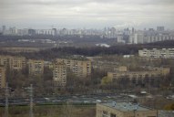 Файл=IMAG0088.JPG
Объём=209KB
Размеры=1338x896
Дата=Апр 11, 2009 IMAG0088.JPG