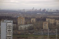 Файл=IMAG0089.JPG
Объём=209KB
Размеры=1338x896
Дата=Апр 11, 2009 IMAG0089.JPG