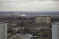 Файл=IMAG0090.JPG
Объём=202KB
Размеры=1338x896
Дата=Апр 11, 2009 IMAG0090.JPG