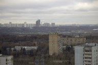 Файл=IMAG0091.JPG
Объём=172KB
Размеры=1338x896
Дата=Апр 11, 2009 IMAG0091.JPG