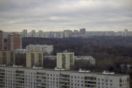 Файл=IMAG0092.JPG
Объём=209KB
Размеры=1338x896
Дата=Апр 11, 2009 IMAG0092.JPG