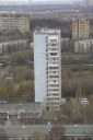 Файл=IMAG0094.JPG
Объём=146KB
Размеры=600x896
Дата=Апр 11, 2009 IMAG0094.JPG