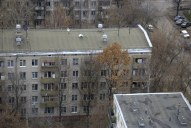 Файл=IMAG0096.JPG
Объём=290KB
Размеры=1338x896
Дата=Апр 11, 2009 IMAG0096.JPG