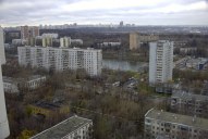 Файл=IMAG0097.JPG
Объём=260KB
Размеры=1338x896
Дата=Апр 11, 2009 IMAG0097.JPG