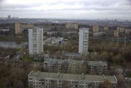 Файл=IMAG0098.JPG
Объём=242KB
Размеры=1338x896
Дата=Апр 11, 2009 IMAG0098.JPG