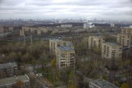Файл=IMAG0099.JPG
Объём=245KB
Размеры=1338x896
Дата=Апр 11, 2009 IMAG0099.JPG