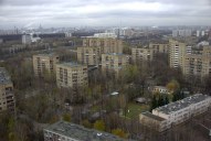 Файл=IMAG0100.JPG
Объём=268KB
Размеры=1338x896
Дата=Апр 11, 2009 IMAG0100.JPG