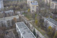 Файл=IMAG0101.JPG
Объём=319KB
Размеры=1338x896
Дата=Апр 11, 2009 IMAG0101.JPG