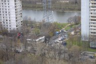 Файл=IMAG0103.JPG
Объём=308KB
Размеры=1338x896
Дата=Апр 11, 2009 IMAG0103.JPG