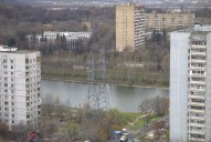 Файл=IMAG0104.JPG
Объём=291KB
Размеры=1338x896
Дата=Апр 11, 2009 IMAG0104.JPG
