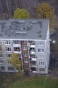 Файл=IMAG0107.JPG
Объём=155KB
Размеры=600x896
Дата=Апр 11, 2009 IMAG0107.JPG