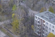 Файл=IMAG0108.JPG
Объём=370KB
Размеры=1338x896
Дата=Апр 11, 2009 IMAG0108.JPG