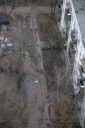Файл=IMAG0111.JPG
Объём=171KB
Размеры=600x896
Дата=Апр 11, 2009 IMAG0111.JPG