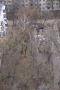 Файл=IMAG0112.JPG
Объём=196KB
Размеры=600x896
Дата=Апр 11, 2009 IMAG0112.JPG