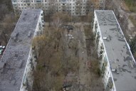 Файл=IMAG0113.JPG
Объём=298KB
Размеры=1338x896
Дата=Апр 11, 2009 IMAG0113.JPG