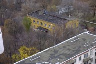 Файл=IMAG0115.JPG
Объём=277KB
Размеры=1338x896
Дата=Апр 11, 2009 IMAG0115.JPG