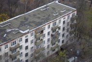 Файл=IMAG0116.JPG
Объём=302KB
Размеры=1338x896
Дата=Апр 11, 2009 IMAG0116.JPG