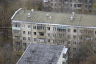Файл=IMAG0117.JPG
Объём=318KB
Размеры=1338x896
Дата=Апр 11, 2009 IMAG0117.JPG