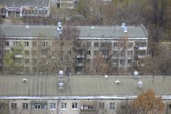 Файл=IMAG0118.JPG
Объём=263KB
Размеры=1338x896
Дата=Апр 11, 2009 IMAG0118.JPG
