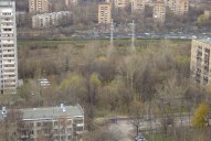 Файл=IMAG0120.JPG
Объём=314KB
Размеры=1338x896
Дата=Апр 11, 2009 IMAG0120.JPG