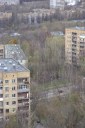Файл=IMAG0121.JPG
Объём=149KB
Размеры=600x896
Дата=Апр 11, 2009 IMAG0121.JPG