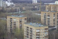 Файл=IMAG0122.JPG
Объём=278KB
Размеры=1338x896
Дата=Апр 11, 2009 IMAG0122.JPG