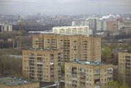 Файл=IMAG0123.JPG
Объём=259KB
Размеры=1338x896
Дата=Апр 11, 2009 IMAG0123.JPG