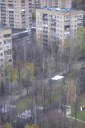 Файл=IMAG0124.JPG
Объём=163KB
Размеры=600x896
Дата=Апр 11, 2009 IMAG0124.JPG
