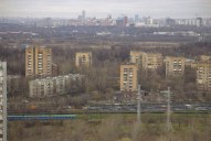 Файл=IMAG0125.JPG
Объём=228KB
Размеры=1338x896
Дата=Апр 11, 2009 IMAG0125.JPG