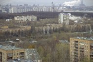 Файл=IMAG0126.JPG
Объём=252KB
Размеры=1338x896
Дата=Апр 11, 2009 IMAG0126.JPG