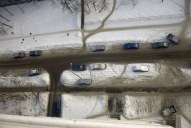 Файл=IMAG0016.JPG
Объём=266KB
Размеры=1338x896
Дата=Апр 11, 2009 IMAG0016.JPG