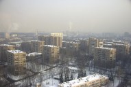 Файл=IMAG0019.JPG
Объём=219KB
Размеры=1338x896
Дата=Апр 11, 2009 IMAG0019.JPG