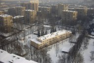 Файл=IMAG0020.JPG
Объём=290KB
Размеры=1338x896
Дата=Апр 11, 2009 IMAG0020.JPG
