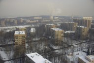 Файл=IMAG0021.JPG
Объём=230KB
Размеры=1338x896
Дата=Апр 11, 2009 IMAG0021.JPG